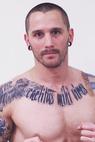 Matthew Marsh