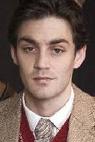Matthew McNulty