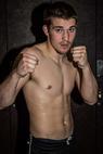 Matthew Mooney