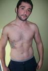 Matthew Yeary