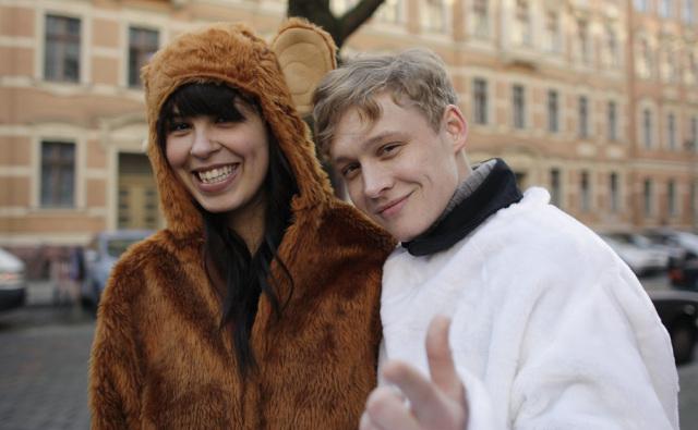 Matthias Schweighöfer