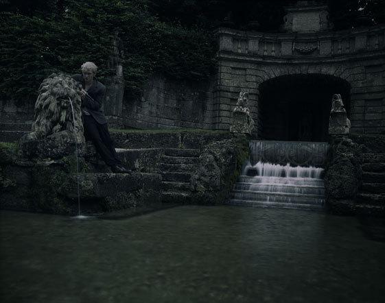 Matthias Schweighöfer