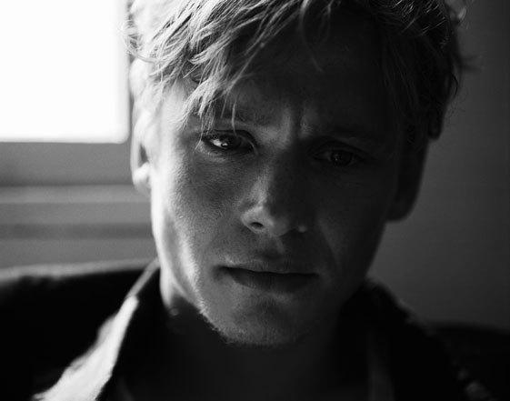 Matthias Schweighöfer