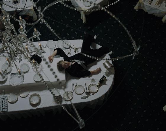 Matthias Schweighöfer