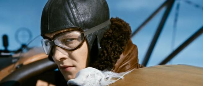 Matthias Schweighöfer