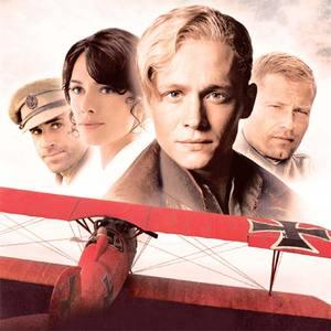 Matthias Schweighöfer