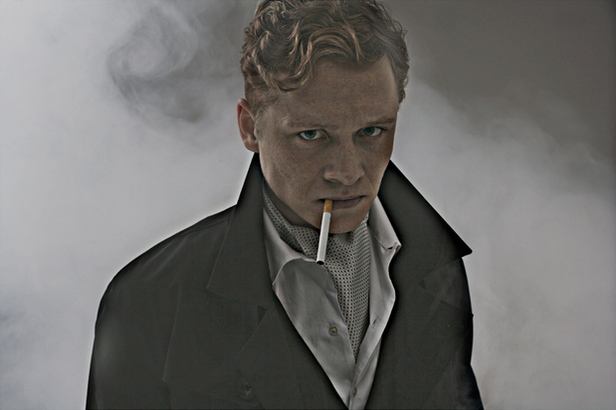 Matthias Schweighöfer