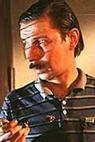Matti Pellonpää