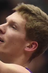 Profilový obrázek - Matúš Bubeník