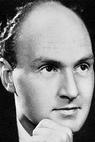 Maurice Denham