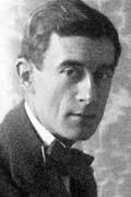 Profilový obrázek - Maurice Ravel