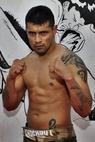 Mauricio Ariel Pare