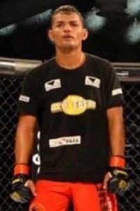 Profilový obrázek - Mauricio do Rosario