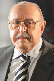 Profilový obrázek - Mauro Mendonça