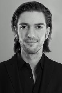 Profilový obrázek - Max Wiedemann