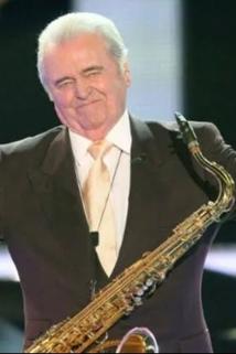 Profilový obrázek - Max Greger