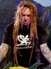 Max Cavalera