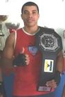 Max    Silva
