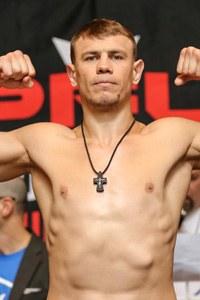 Maxim Grishin