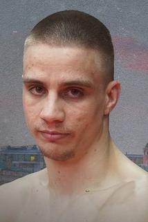 Profilový obrázek - Maxim Kapylov