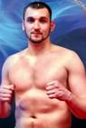 Maxim Kolosov