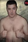 Maxim Krolikov