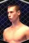 Maxim Rozhkov