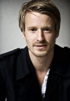 Maximilian von Pufendorf | OSOBNOSTI.CZ