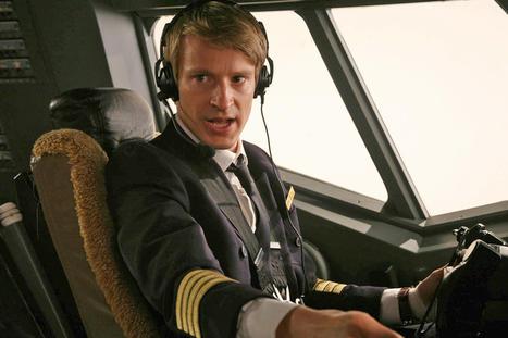 Maximilian von Pufendorf