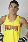 Mayk Castro