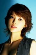 Profilový obrázek - Mayuko Iwasa
