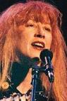 Loreena McKennitt