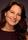Meg Cabot