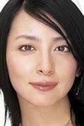 Profilový obrázek - Megumi Okina