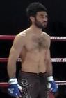 Mehman Mamedov