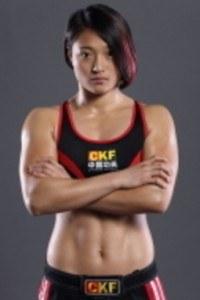 Profilový obrázek - Mei Ching Huang