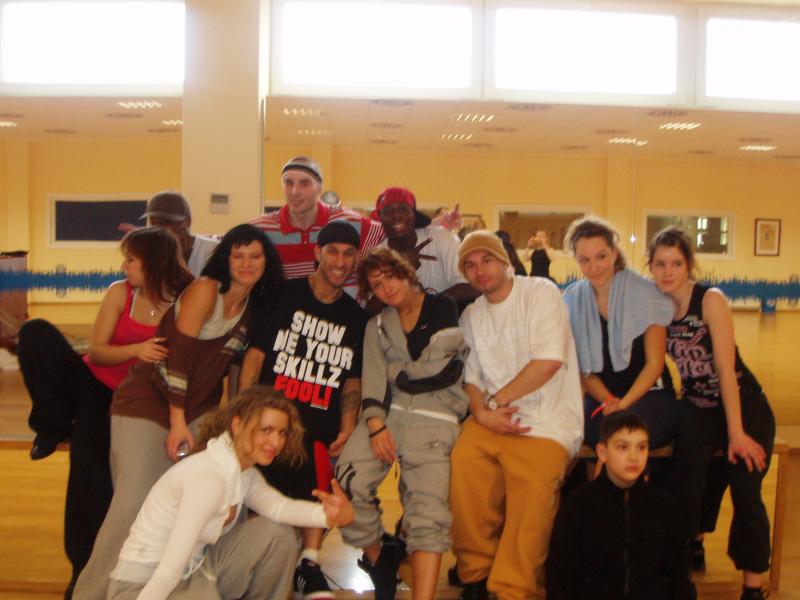 Melánia Kasenčáková