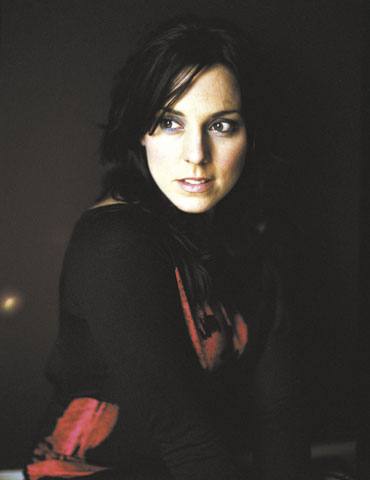 Melanie C
