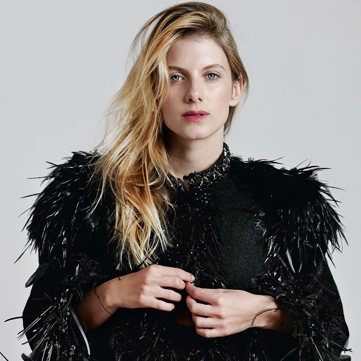 Мелани лоран. Melanie Laurent. Мелани Лоран Mélanie Laurent. Мелани Лоран фото 2020г. Melanie Laurent Photoshoot.