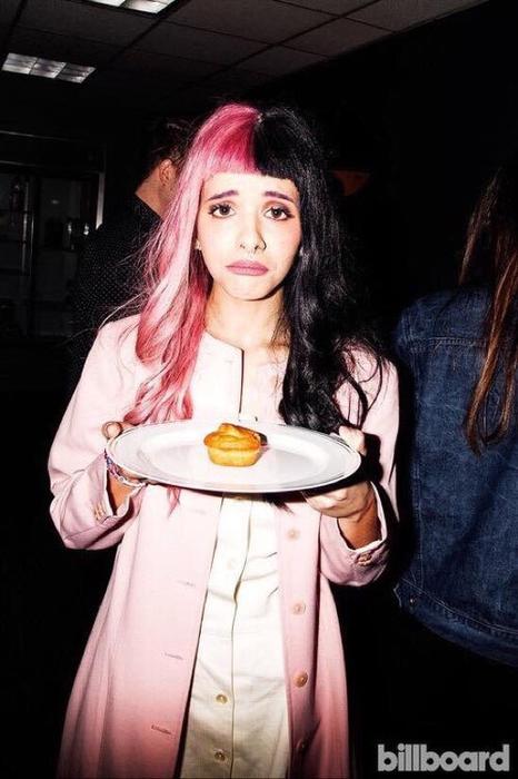 Melanie Martinez
