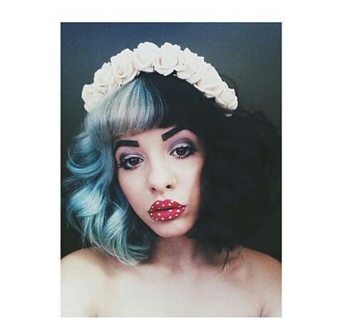 Melanie Martinez