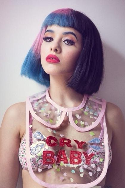 Melanie Martinez