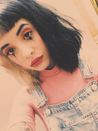 Melanie Martinez