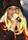 Melanie Thornton