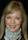 Melissa Sue Anderson