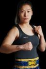 Meng Bopha