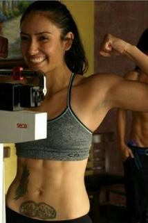 Mercedez Campos