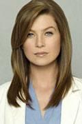 Profilový obrázek - Dr. Meredith Grey