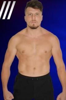 Profilový obrázek - Mert Akkus