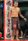 Merwyn Rivera